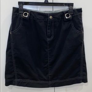 Athleta skirt